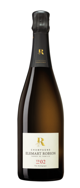 Cuvee-VB02-BD Cuvee-VB02-BD