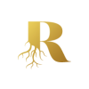 Champagne Elemart Robion