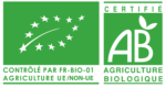 logo-certification-bio