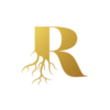 Champagne Elemart Robion