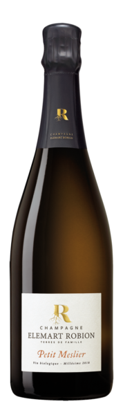 Petit-Meslier-MILL2018-BD Petit-Meslier-MILL2018-BD